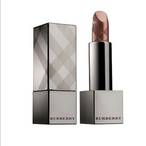 Burberry Kisses Nude Cashmere No. 25